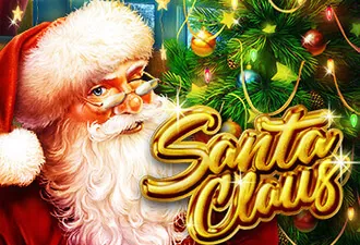 Slot SANTA CLAUS: Petualangan Natal yang Penuh Hadiah